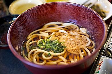 《全民高尔夫 环球之旅》Steam页面 年内发售